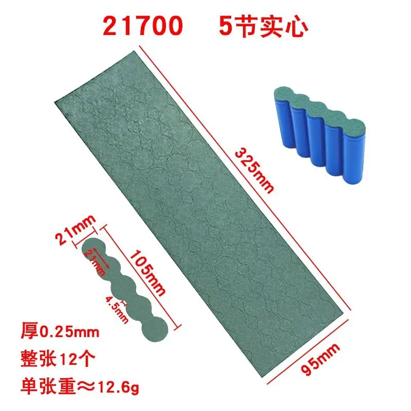 O1CN01WWB9fs235wnKkBSGJ_!!2249