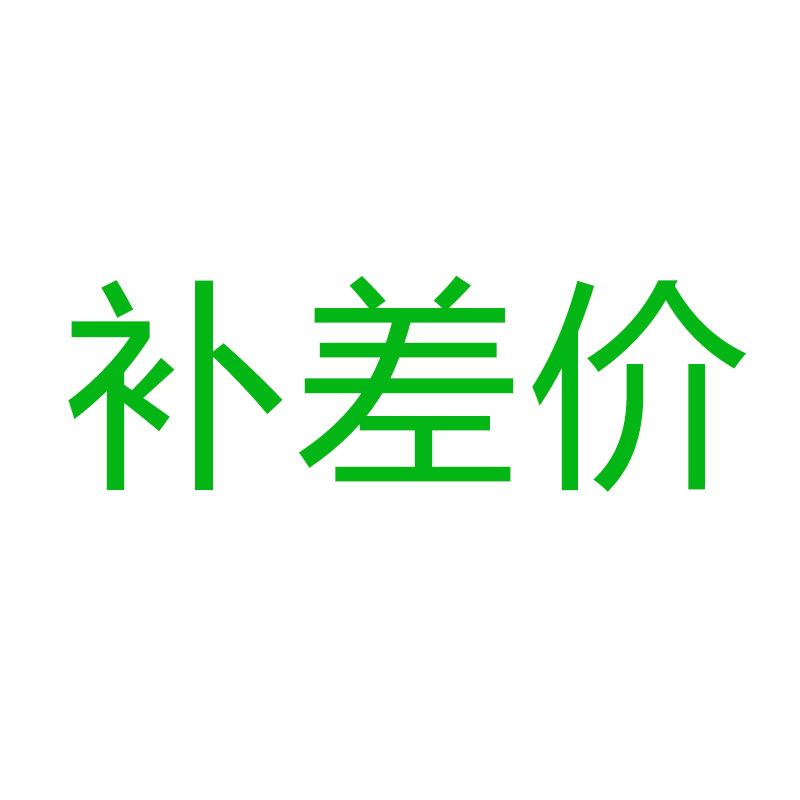 未标题-2