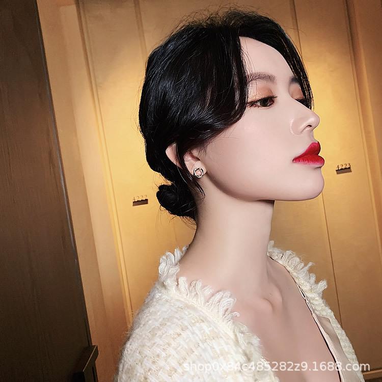 O1CN01aiXC6K29UZE0k77GI_!!2483