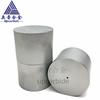 Molde de Estampado para Forjado en Frío y Punzonado en Frío de Aleación Dura Yg8 50.8*1.8*39.3Mm\Molde para Trefilado