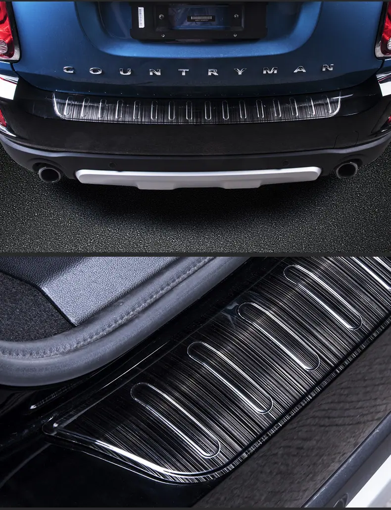 F60后护板_10.jpg