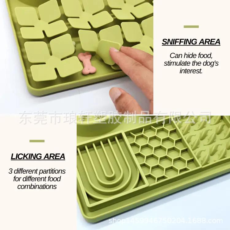 1ddaf6edfe8bdd3a0b0cc9d2637eb7