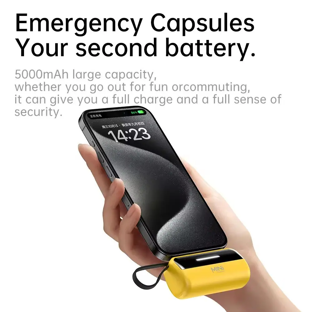 Hd4c7dfc4640740e19e073537322c3