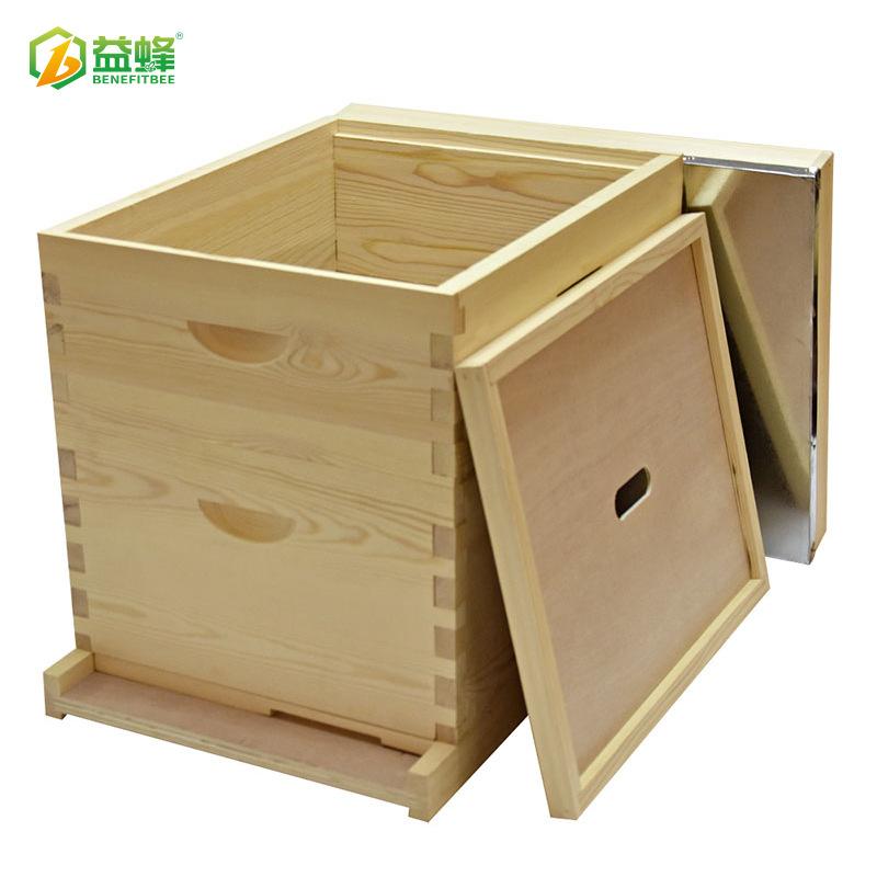 XX04-1B-800X800-2