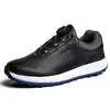 Zapatos de Golf Nuevos para Primavera y Verano, Zapatos de Agua para Hombre, Zapatos sin Tacos, Zapatos de Moda de Verano para Hombre, Zapatos Casuales