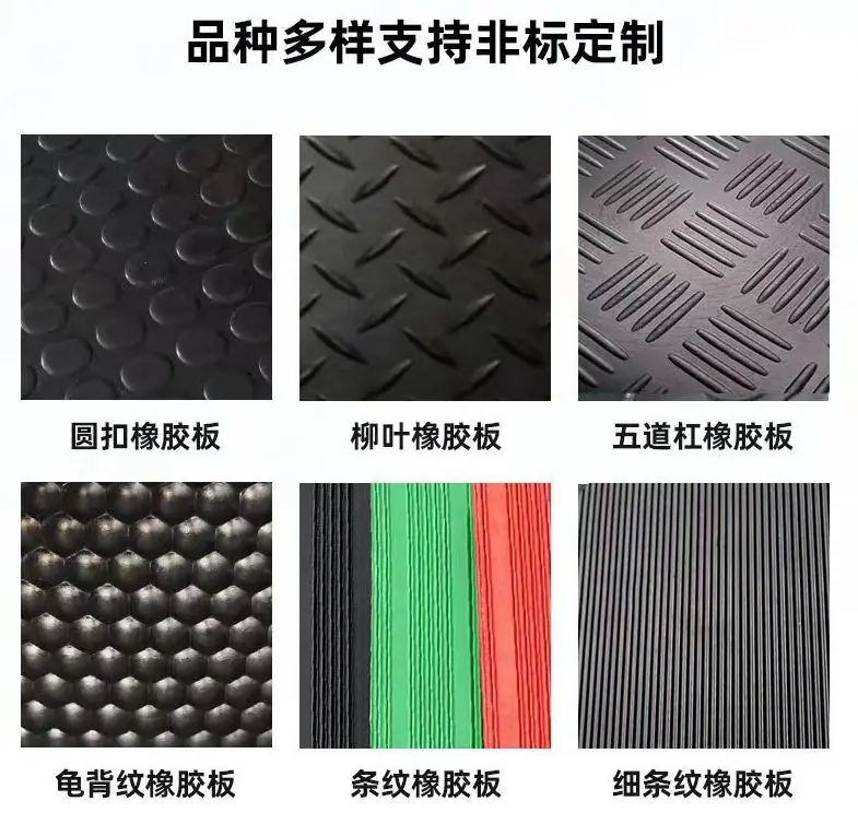 d36b03ca8e7dc432f574181b162d45