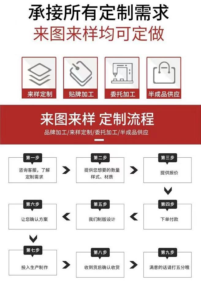 微信图片_20230602131052