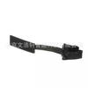 Para Dodge RAM pickup Pedal do acelerador RAM 53032753AC