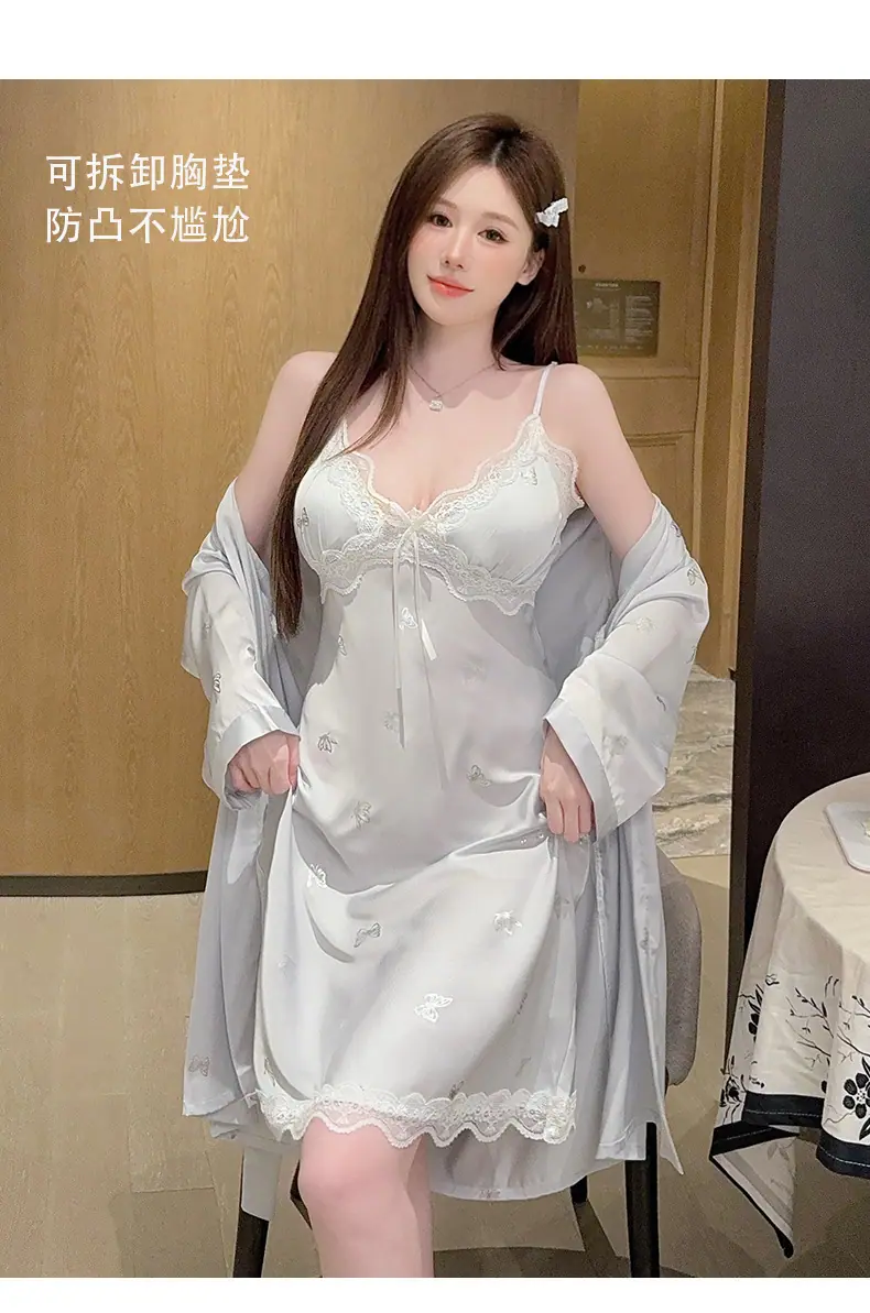 28
