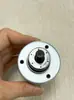 Interruptor de Succión para Motor Fuera de Borda Aplicable, Interruptor Magnético, Relé del Motor de Arranque, Interruptor de Solenoide