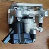 Kay02671Xa Kay02661Xa 2016-2021 Mazda Cx-5 Caliper de Freno de Rueda Trasera Electrónico
