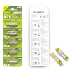 Venta Directa de Fábrica Puerta Enrollable 12V23A27A12 Voltios Timbre Ecológico Lámpara de Techo Control Remoto Eléctrico para Garaje Batería 23A