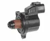 Válvula de control motor de ralentí adecuada para Mitsubishi MD619857 1450A116 18157-52D00