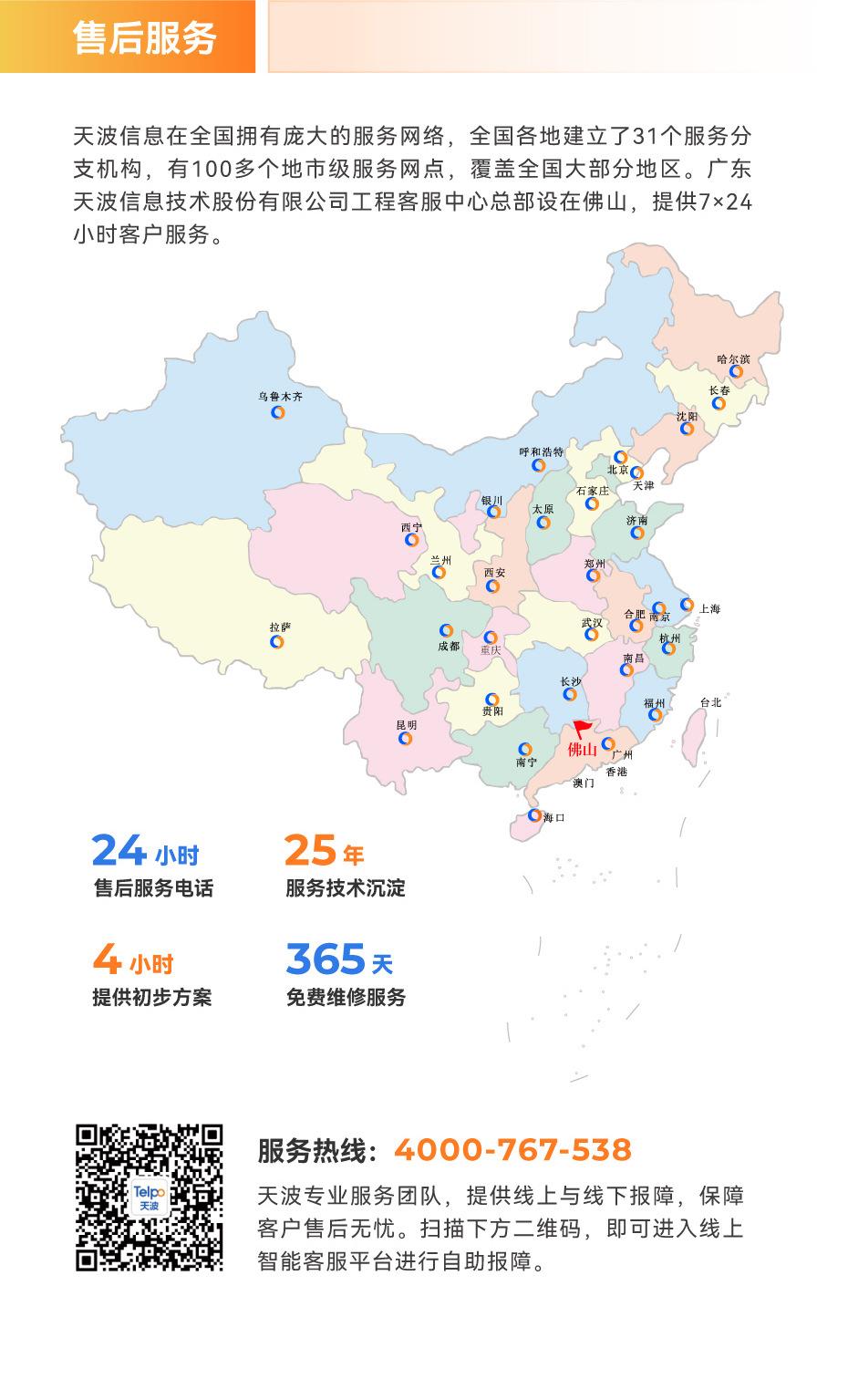 天波实力详情页_画板-1_07