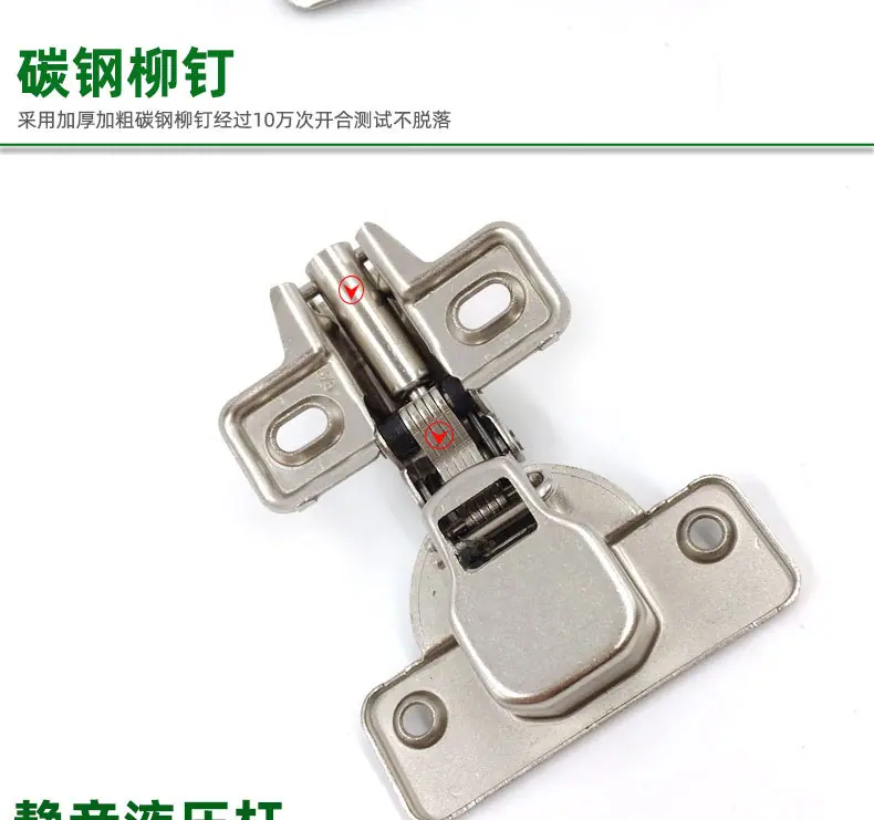 详情页1_13.jpg