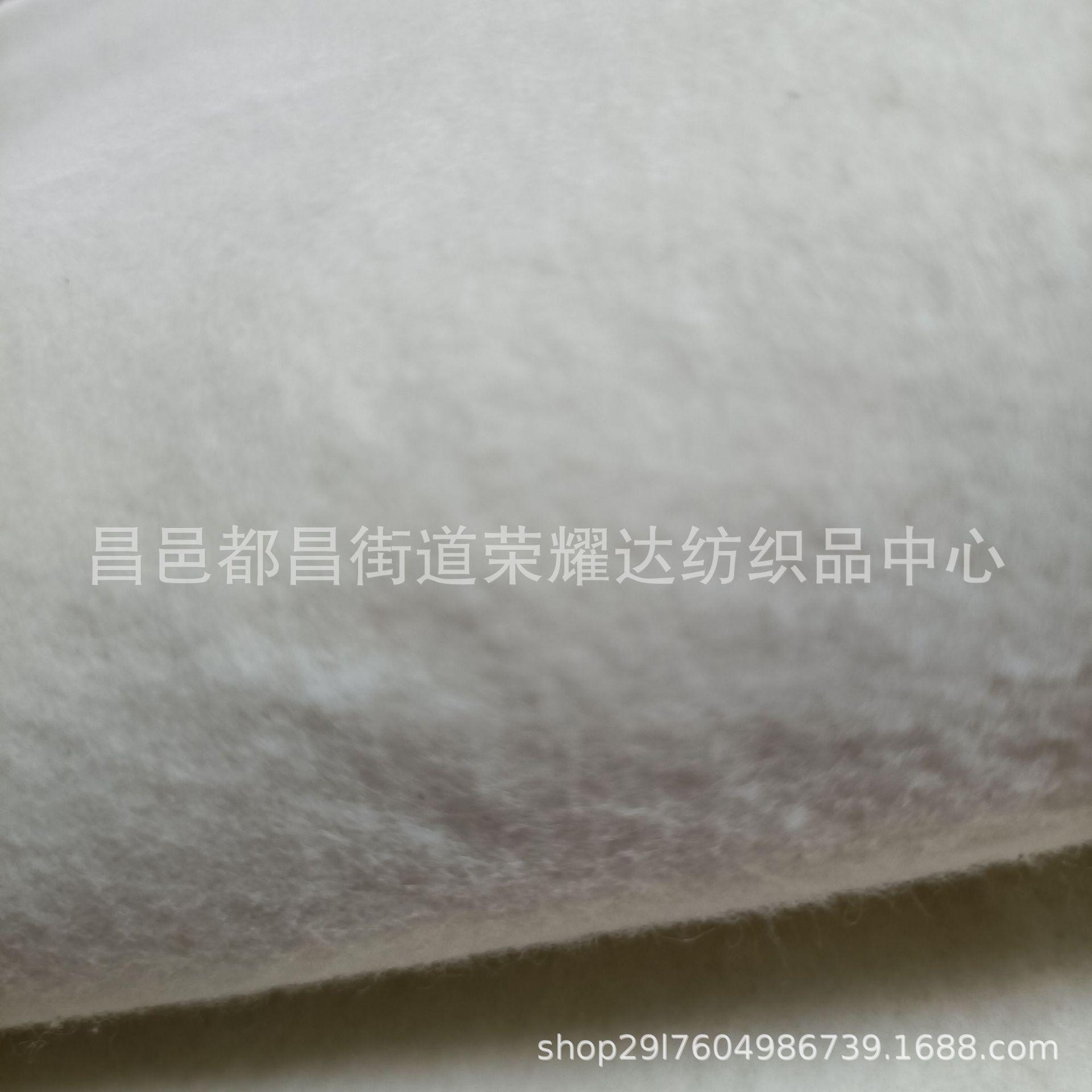 IMG20200616183925.jpg
