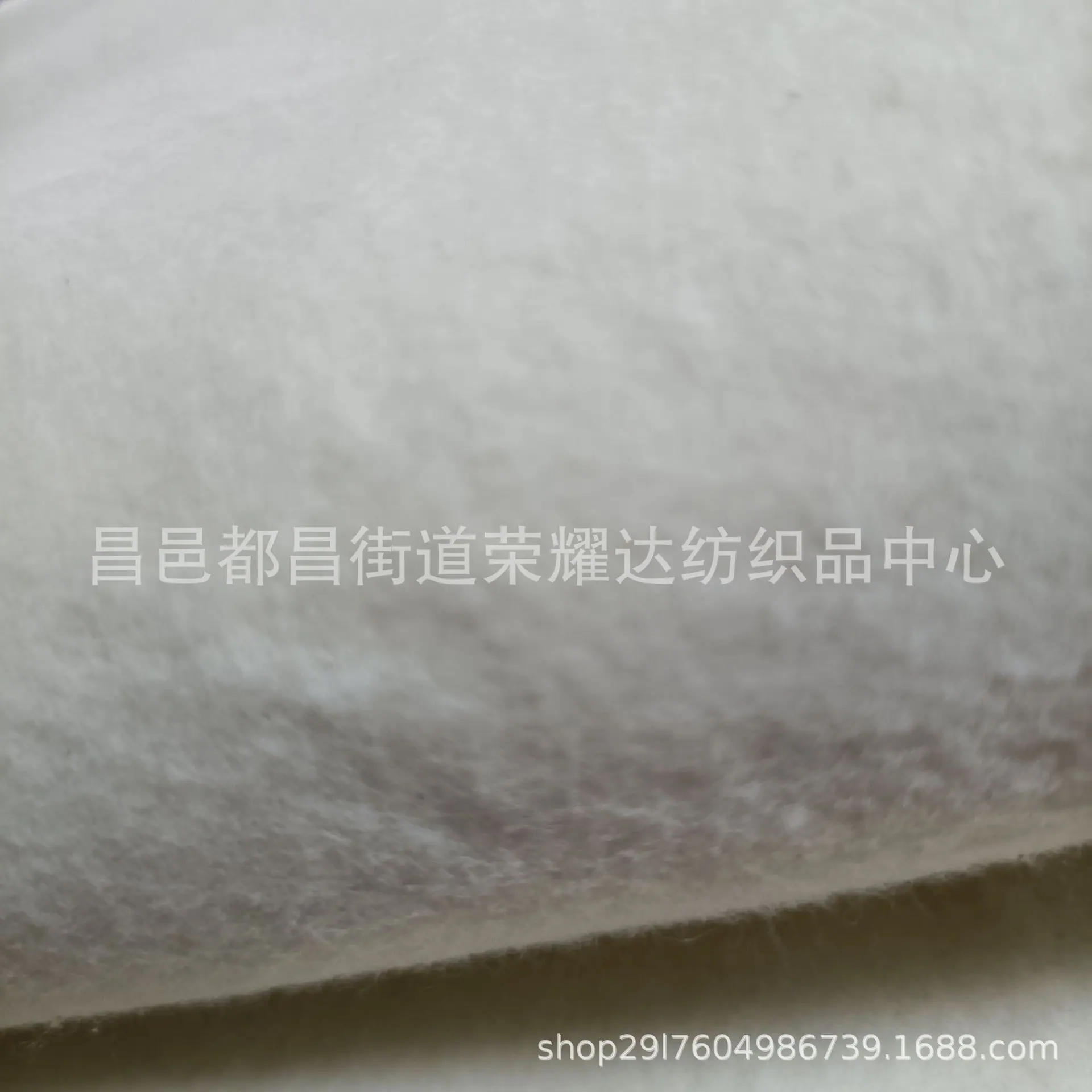IMG20200616183925.jpg