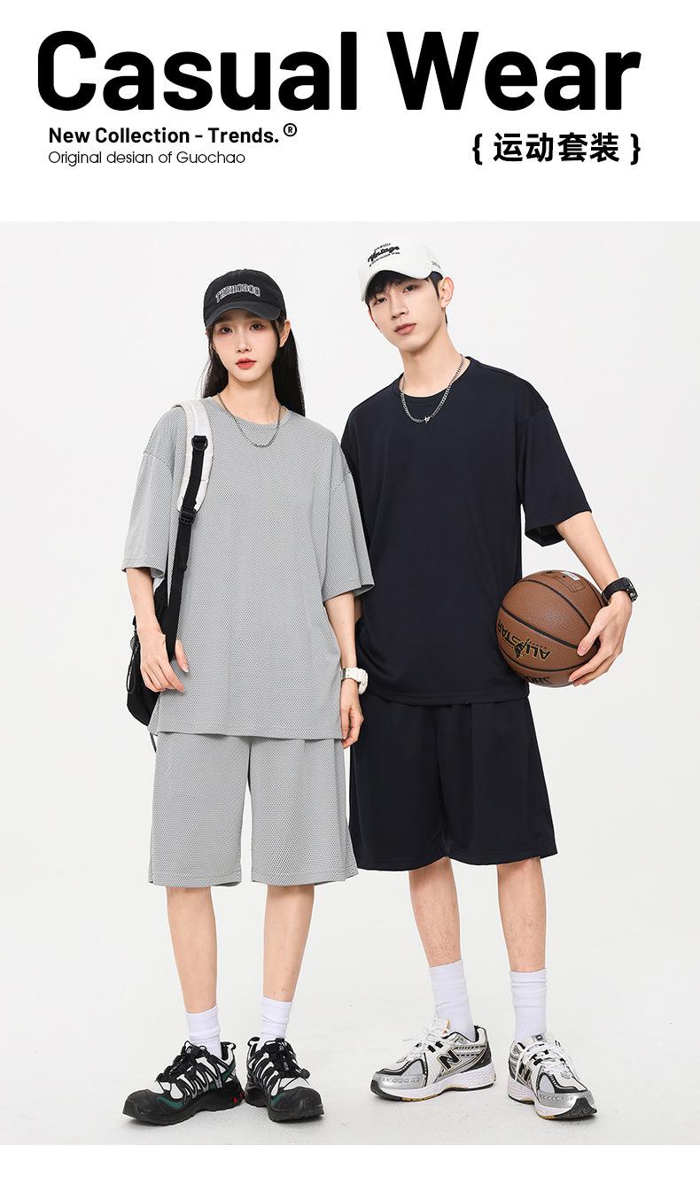 hGyTiPyjzNQBNGuqwsOUhqcfGXPcpB+3UZrh