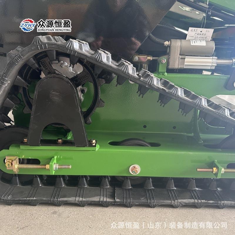 Q黑豹500割草机 (5).jpg