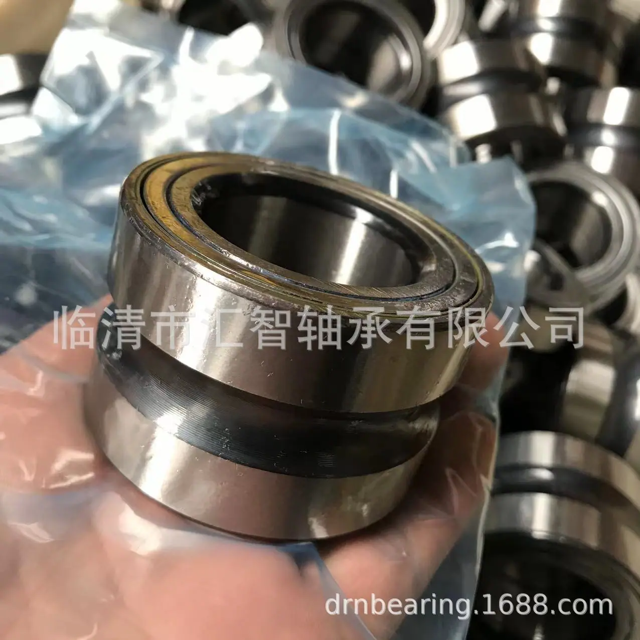 微信图片_2023020212564331.jpg