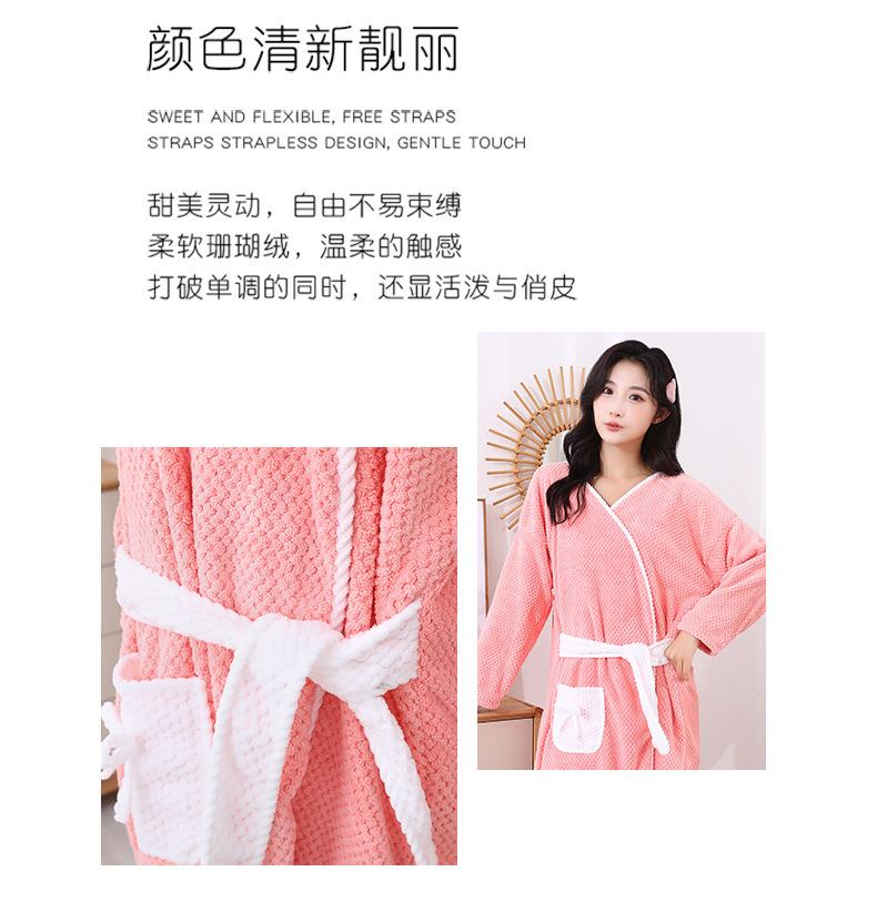 无袖口袋_09.jpg