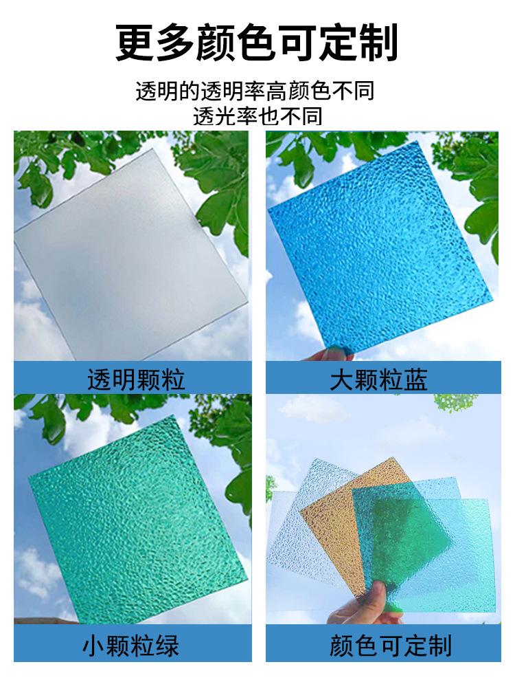 07优秀案例.jpg