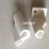 Accesorios para gancho de toldo de RV toldo de coche tienda lateral de coche toldo telescópico persecución lateral Shun completo