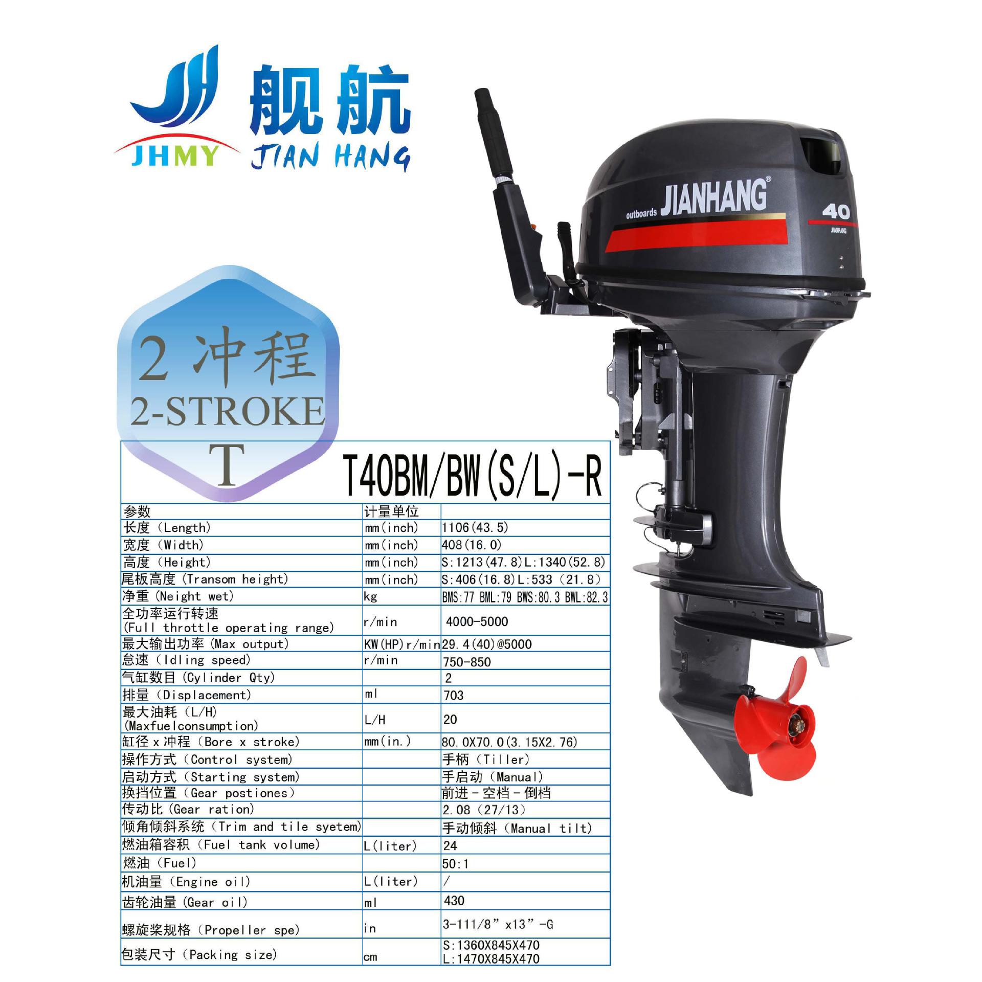 TB2kxJDtuuSBuNjy1XcXXcYjFXa_!!