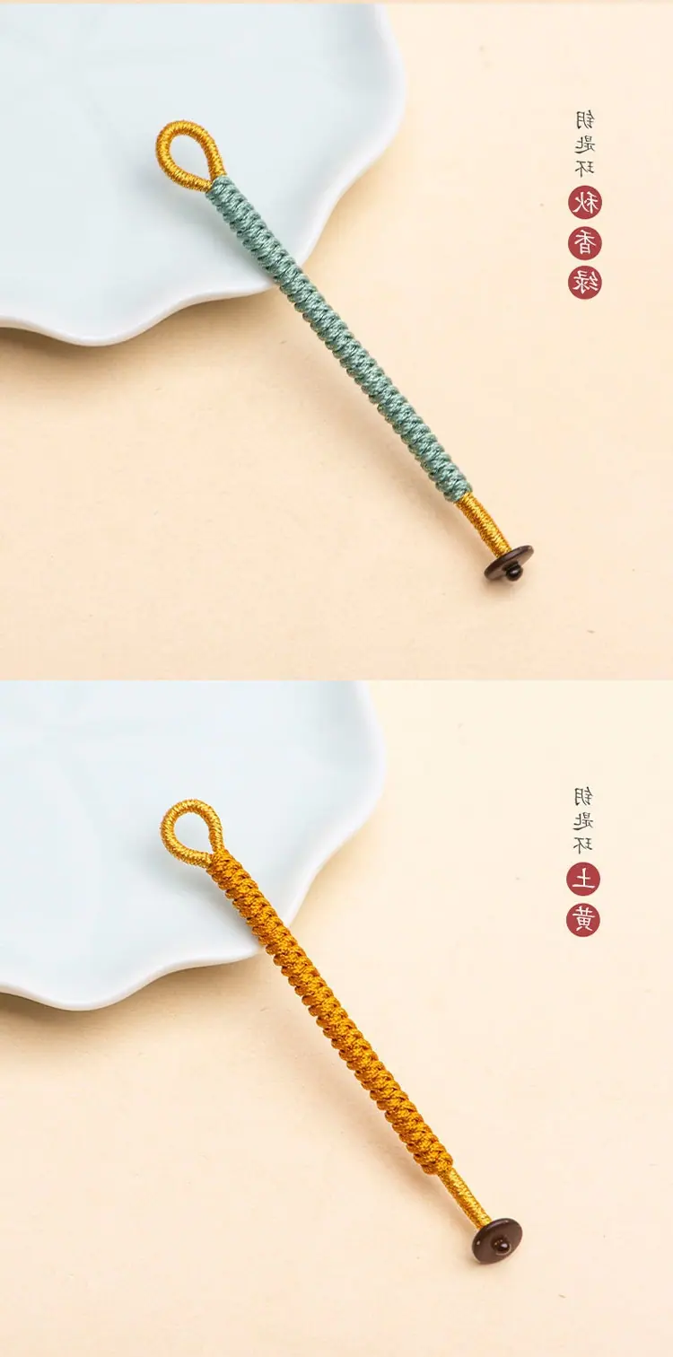 金刚结钥匙环_04.jpg