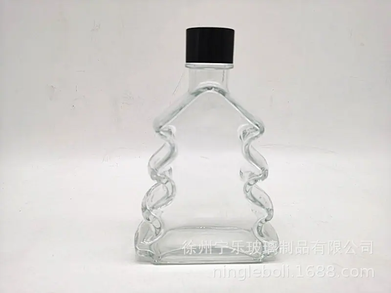 QQ图片20201123092940.jpg