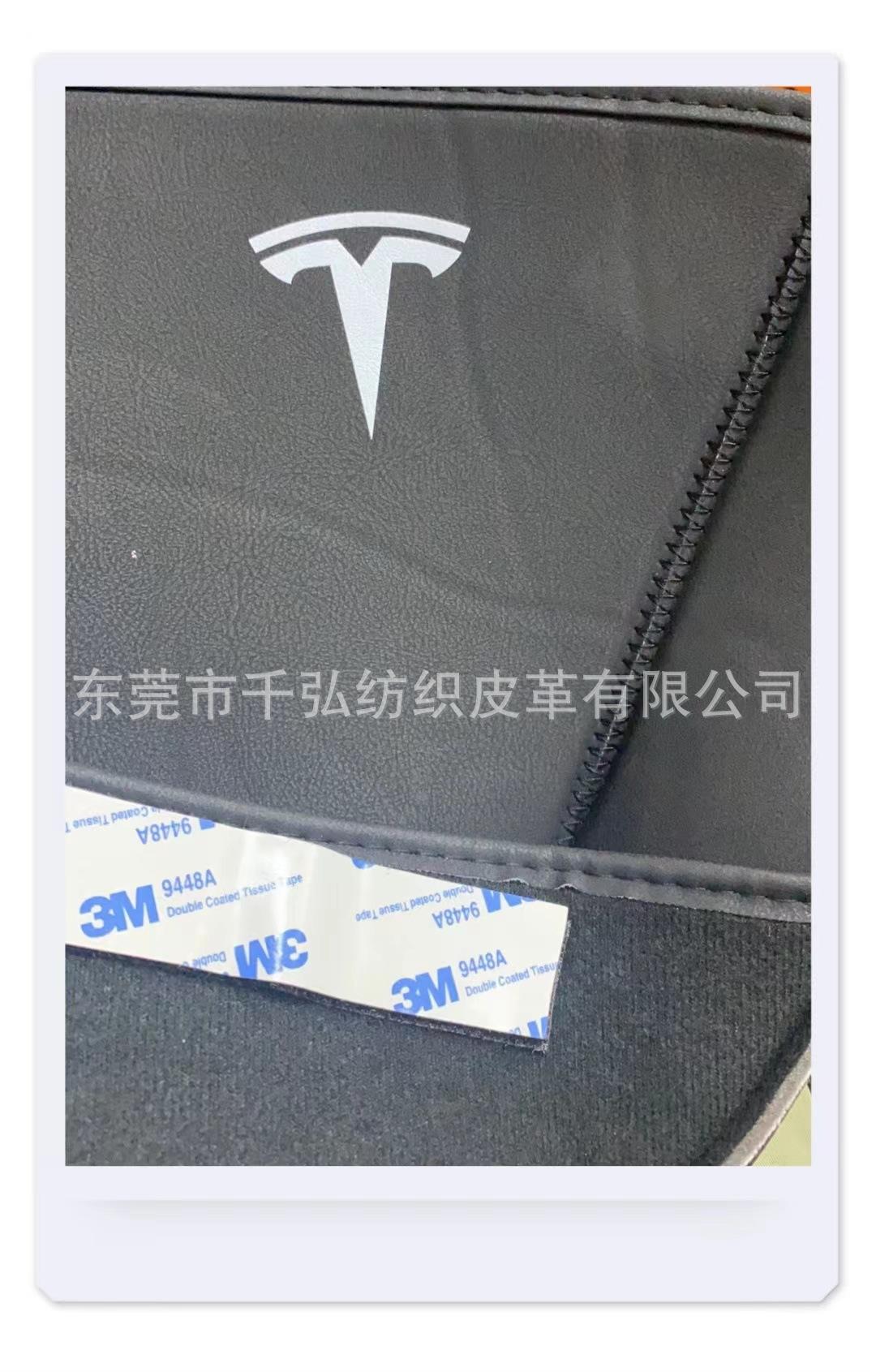 微信图片_20211116111613