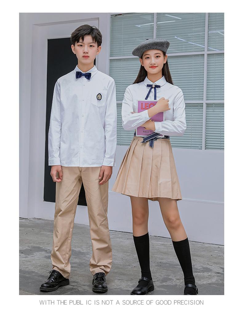 校服_23.jpg