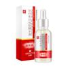 Crema Blanqueadora para el Cuerpo y Anti-Pecas Niacinamida Crema Anti-Pecas Hidratante Humectante Crema Antiarrugas Productos para el Cuidado de la Piel