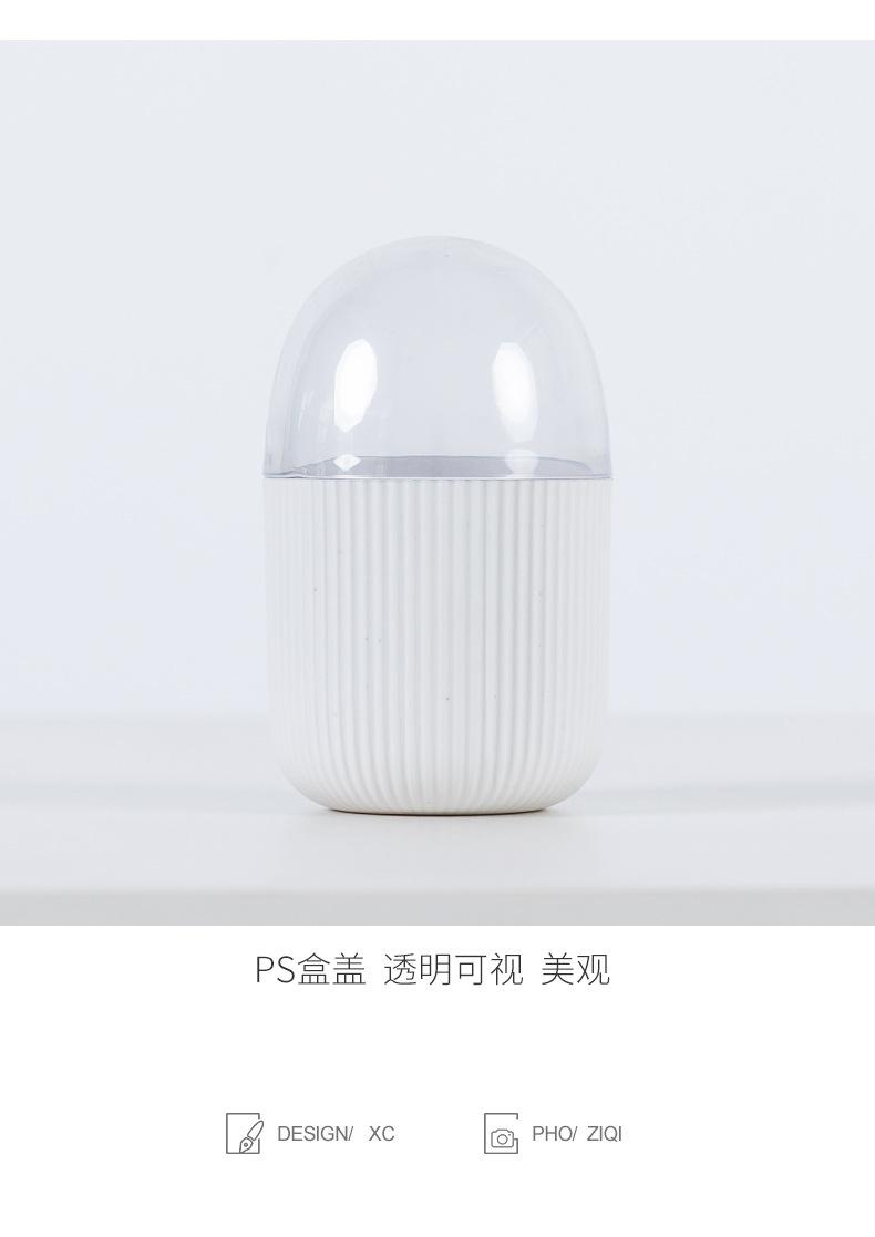 电脑端_11.jpg