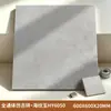 Azulejo de quartzo de corpo inteiro 2,0 cm de espessura resistente ao gelo resistente à pressão telha de entrada para construção de casas telha de paisagismo de pátio telha externa de alta qualidade telha cerâmica