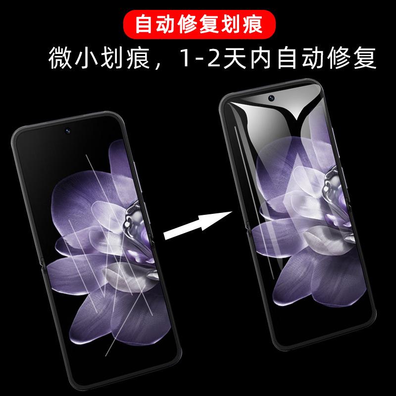 主图6.jpg