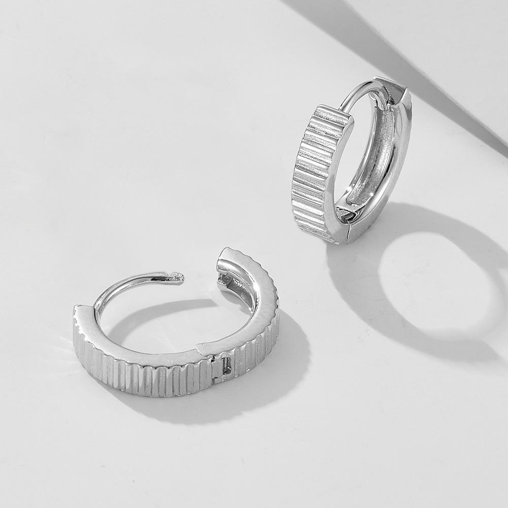 KE4133 (3) 副本2.JPG