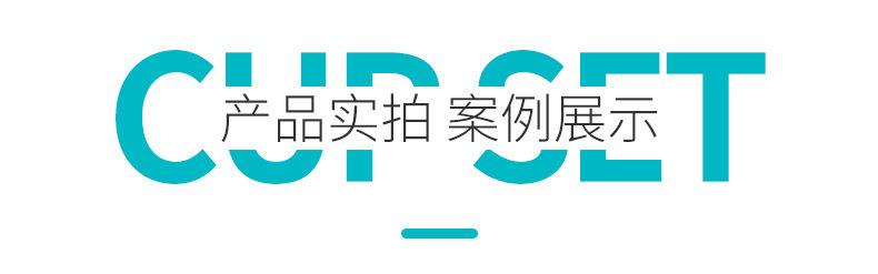 O1CN01BxuMUY1u8qR7z3HqL_!!2215