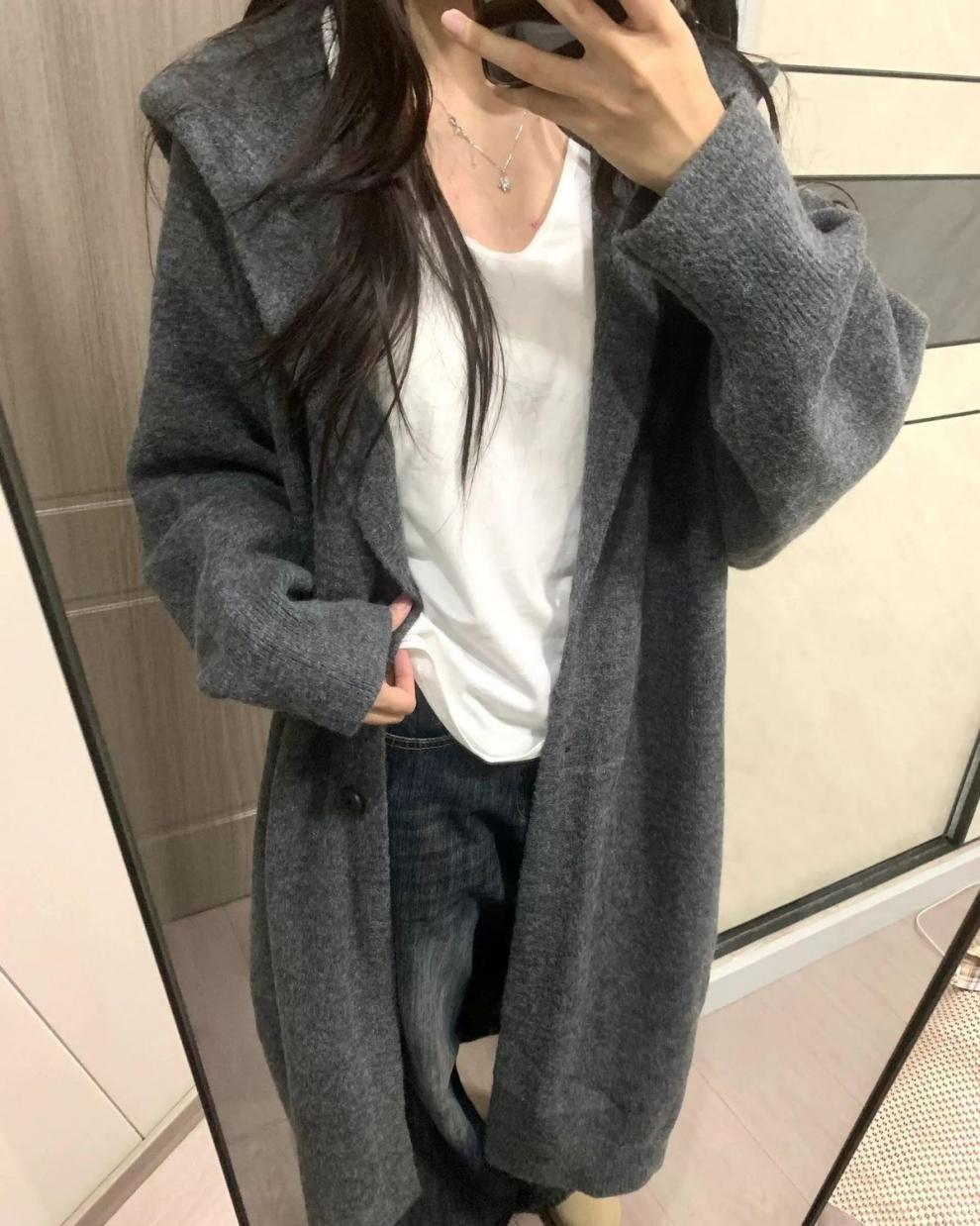 71d69623-604b-45c7-ad1a-56c167940cd1.jpe