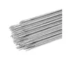 Varilla de soldadura de aluminio, alambre de soldadura por arco de argón, alambre de soldadura de aluminio 5356, aluminio-magnesio 4043, aluminio-silicio 1100, máquina de soldar de aluminio puro, alambre de soldadura de aleación de aluminio