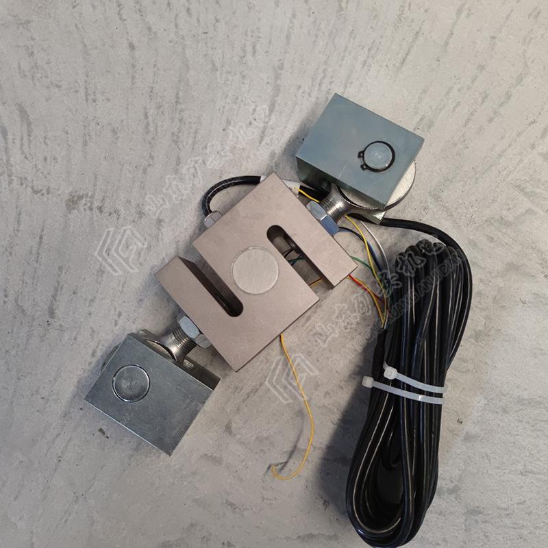 称重传感器 (5).jpg