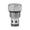 Válvula de Cartucho Hidráulico Parker Parker - Série de Válvula de Retenção de Cartucho Cvh103P