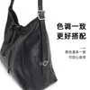 Adequado para Bolsa Tote Guerreiro Negro Lv Acessórios de Alça para Bolsa Cargo Alça de Ombro de Reposição Acessórios Modificação de Bolsa Sogrinha