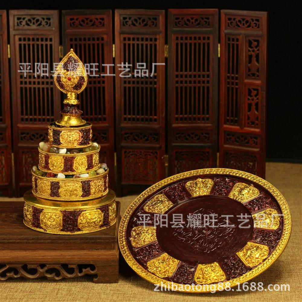 TB2t2jegpXXXXXiXpXXXXXXXXXX_!!