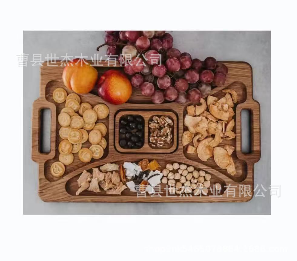 2f7603be568af8d04acf89faf248f5