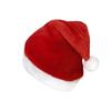 Gorros de Navidad para Padres e Hijos Transfronterizos, Gorros Cálidos de Otoño e Invierno, Gorros de Lana Tejidos con Cascabeles, Gorros de Regalo al por Mayor para Halloween de Hombres, Gorros para Mujeres