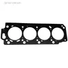 11116-50070 Junta de cilindro do motor 2UZ-FE L para Toyota UZJ200 4.7L