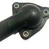 13049-4m500 Conducto de Agua para Coche 130494m500