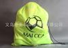 Bolsa grande para fútbol, bolsa grande de red, bolsa grande para balones de entrenamiento, bolsa grande de red, bolsa grande para guardar varios balones, bolsa grande para baloncesto