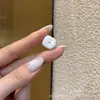 Coleção de Pequenos Acessórios, Joias e Acessórios DIY de Osso de Camelo 794